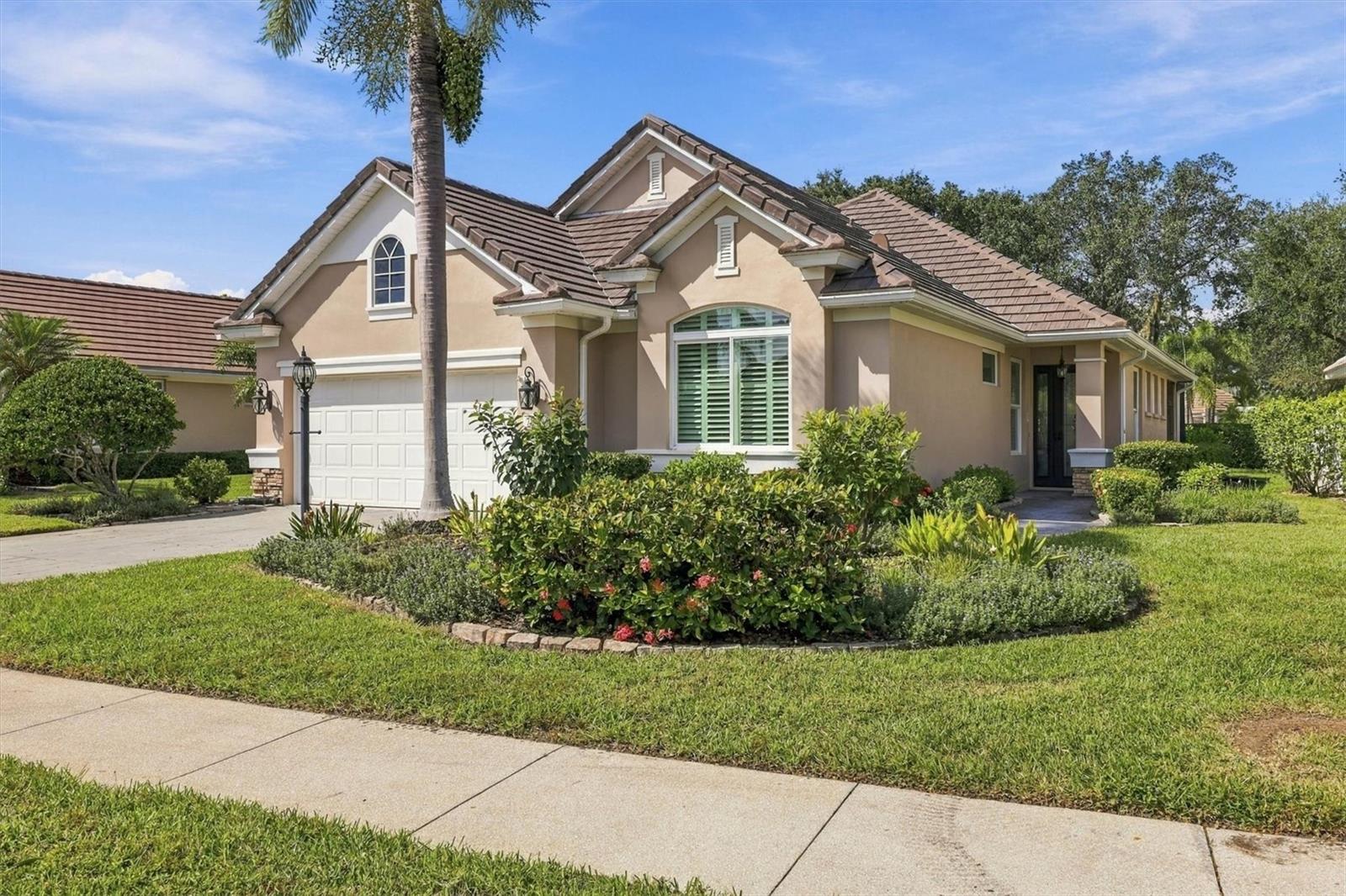 7808 Heritage Classic Ct