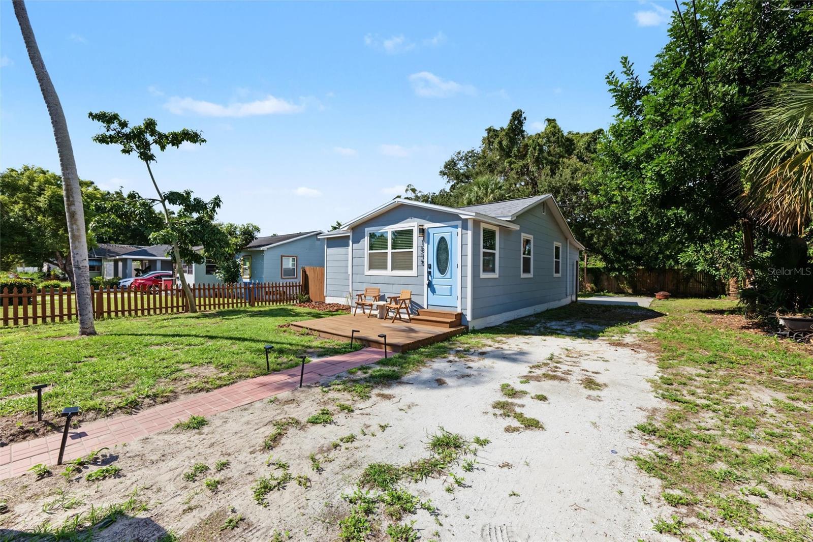 Property photo 3