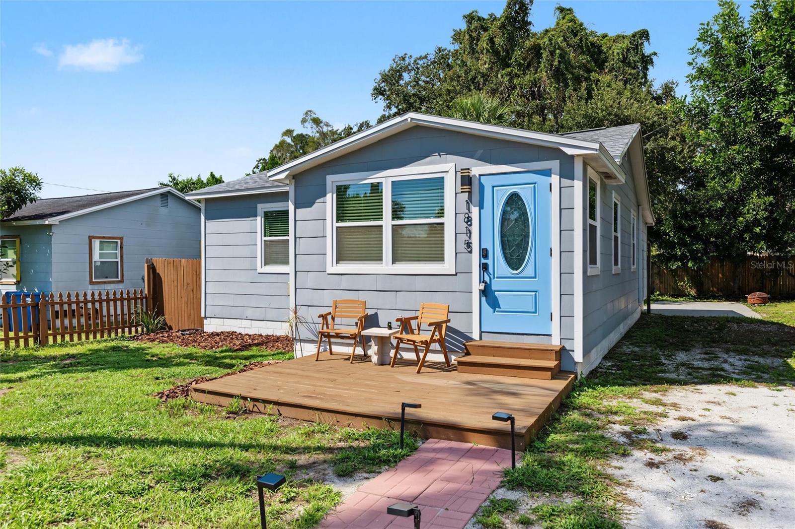 Property photo 4