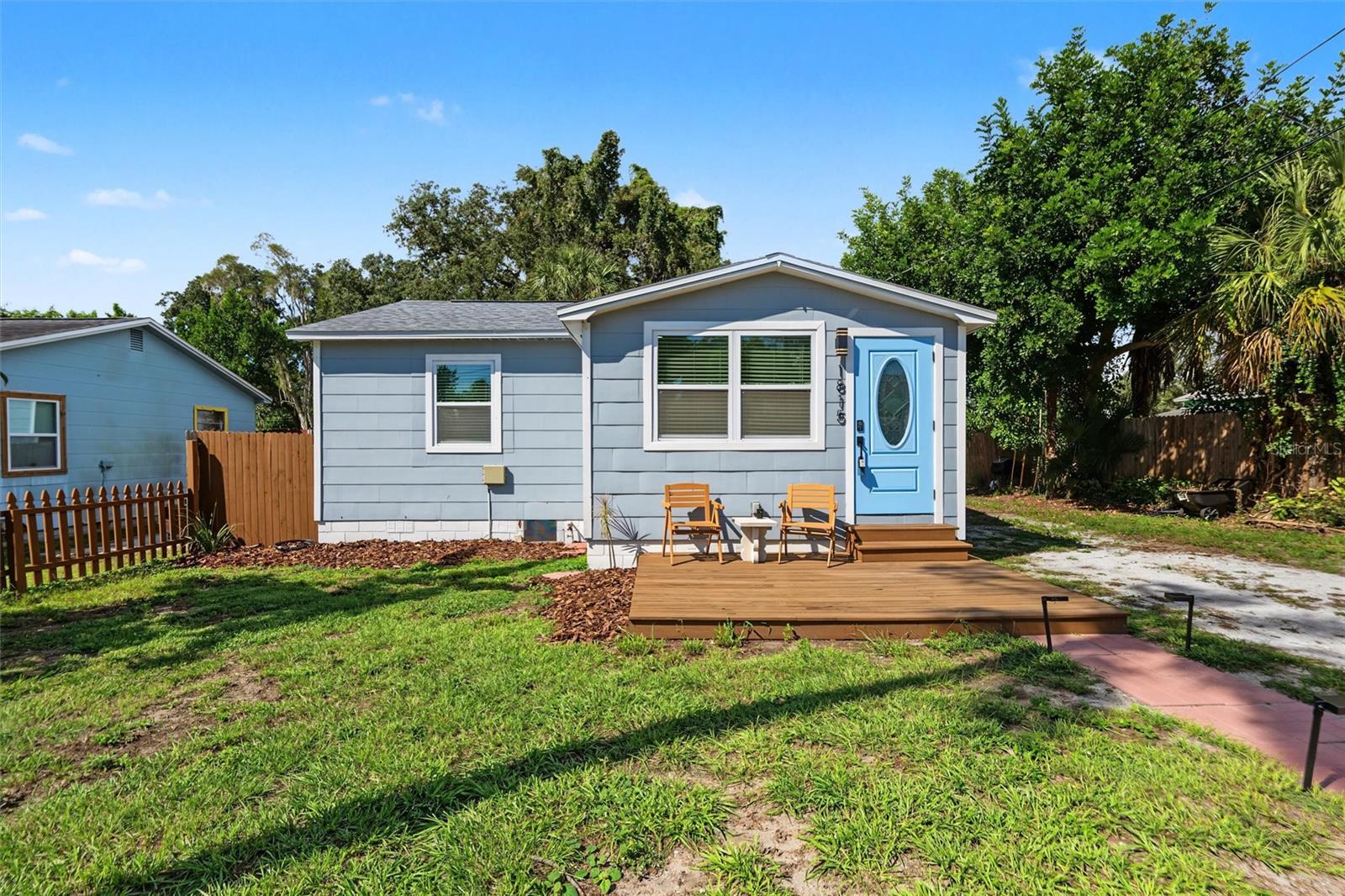 Property photo 5