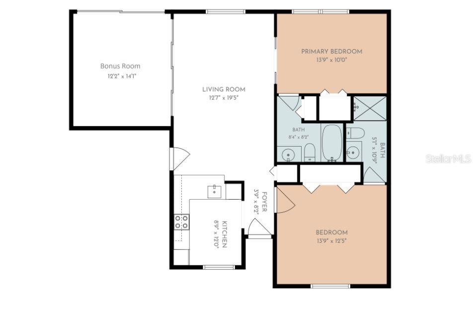Property photo 2