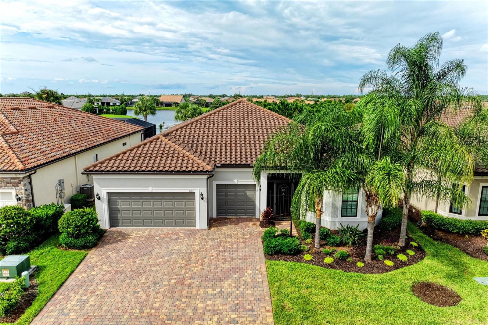 17815 Littleton Pl