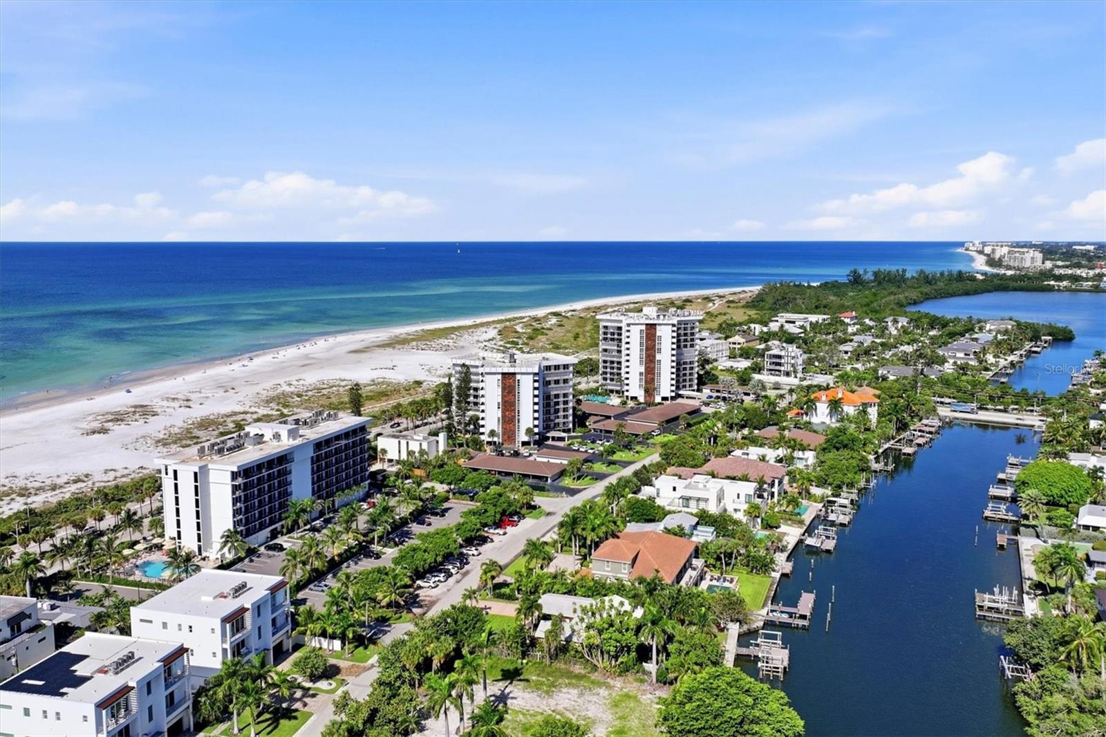 SARASOTA