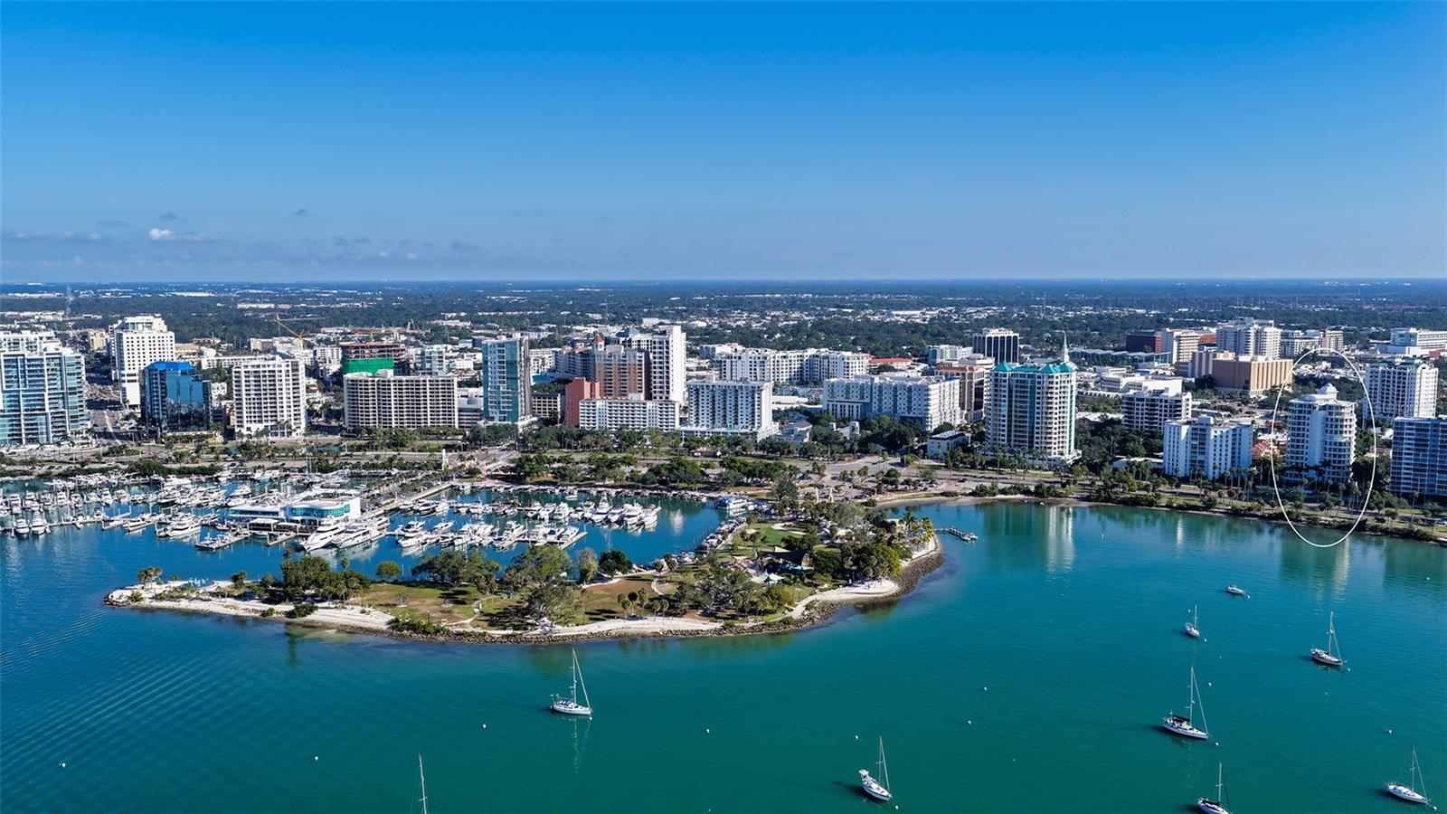 500 S Palm Ave 32