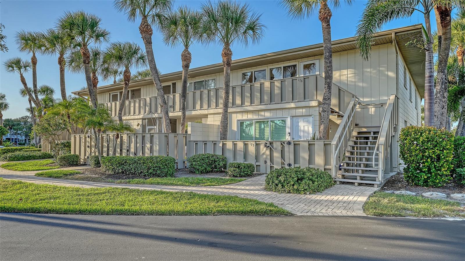 6750 Gulf Of Mexico Dr 178