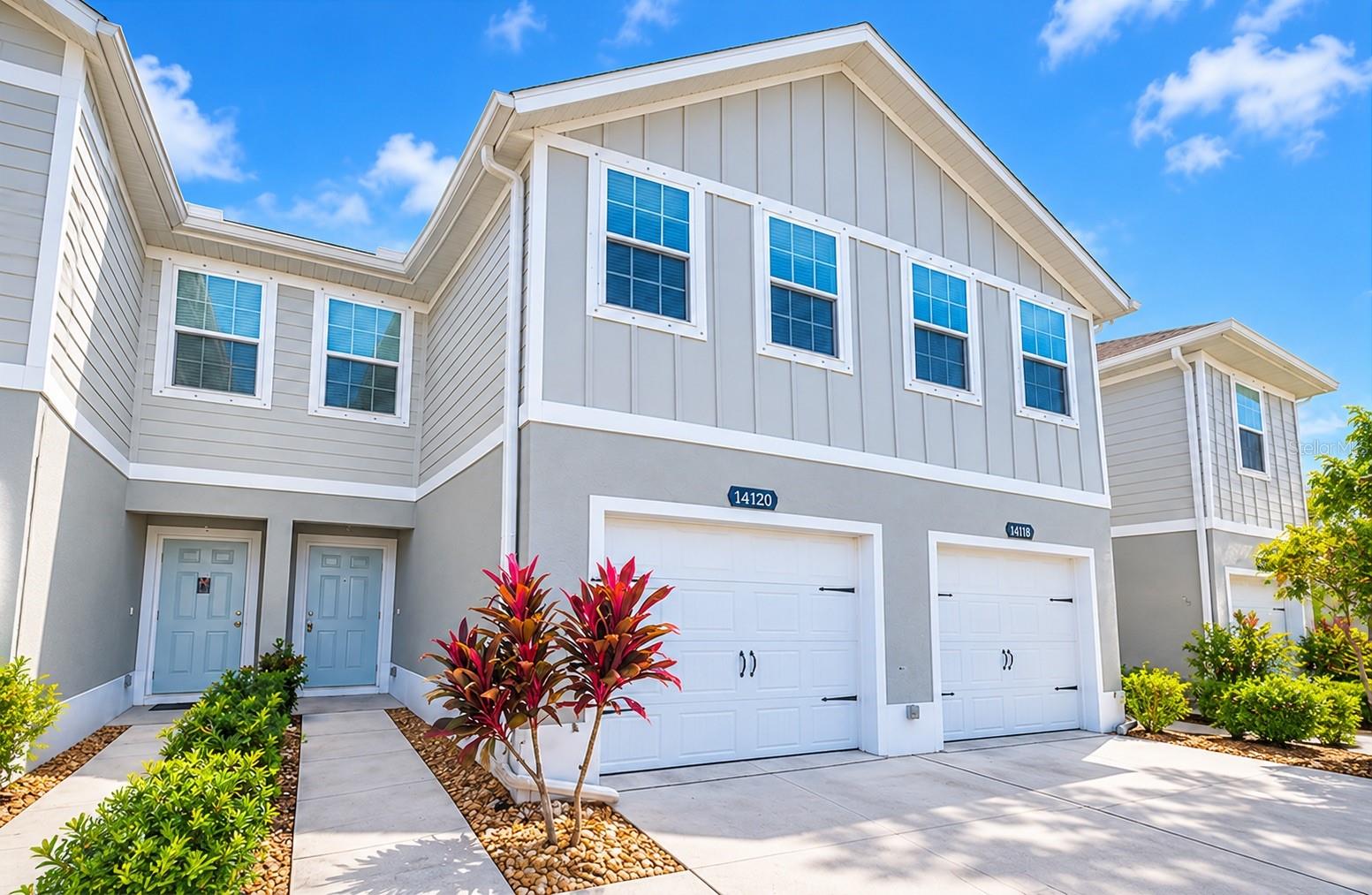 14120 Crimson Ave