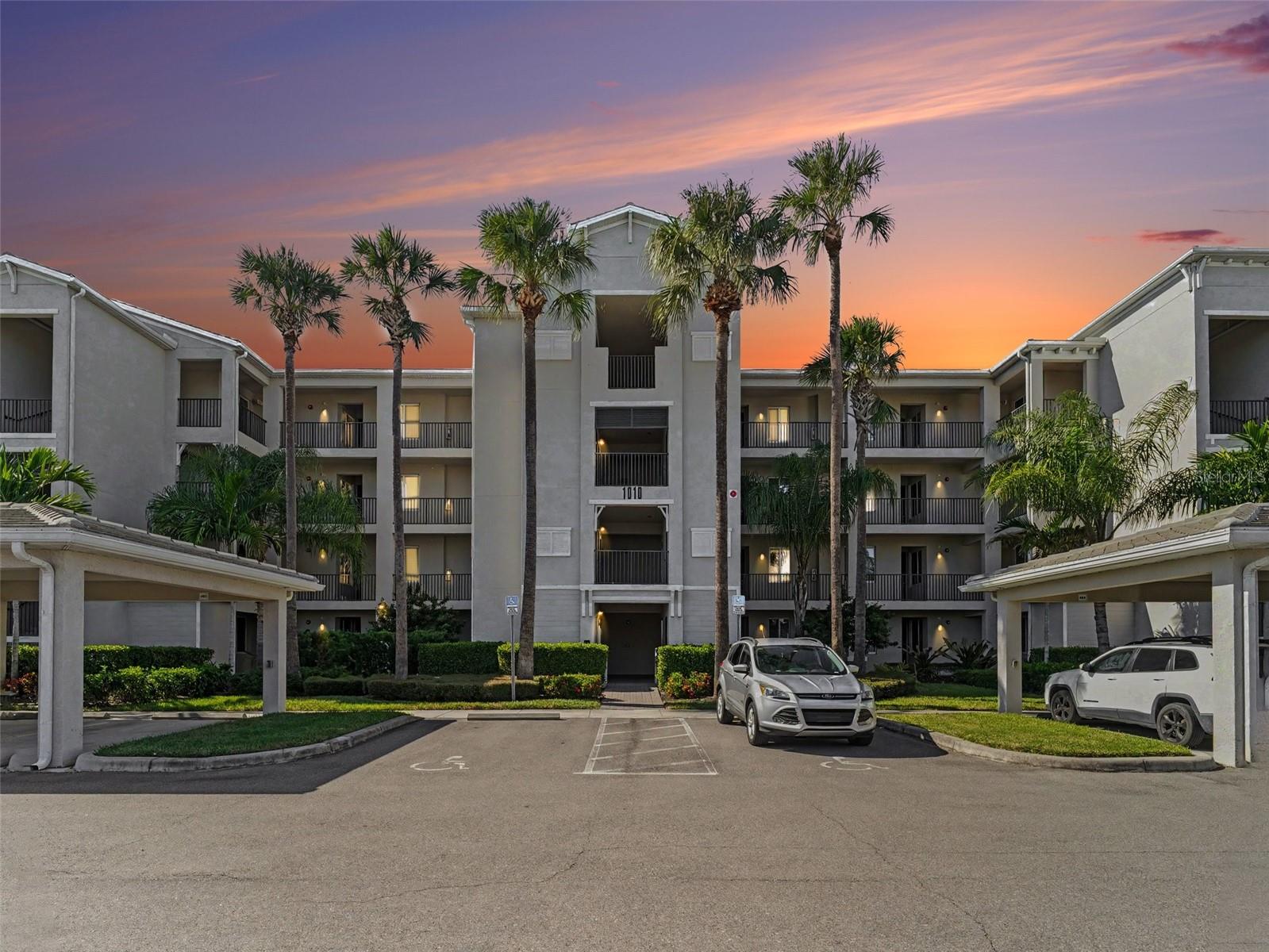1010 Tidewater Shores Loop 304