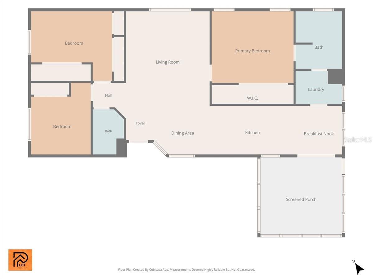 Property photo 4