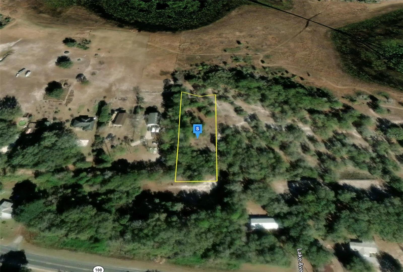 Property photo 2
