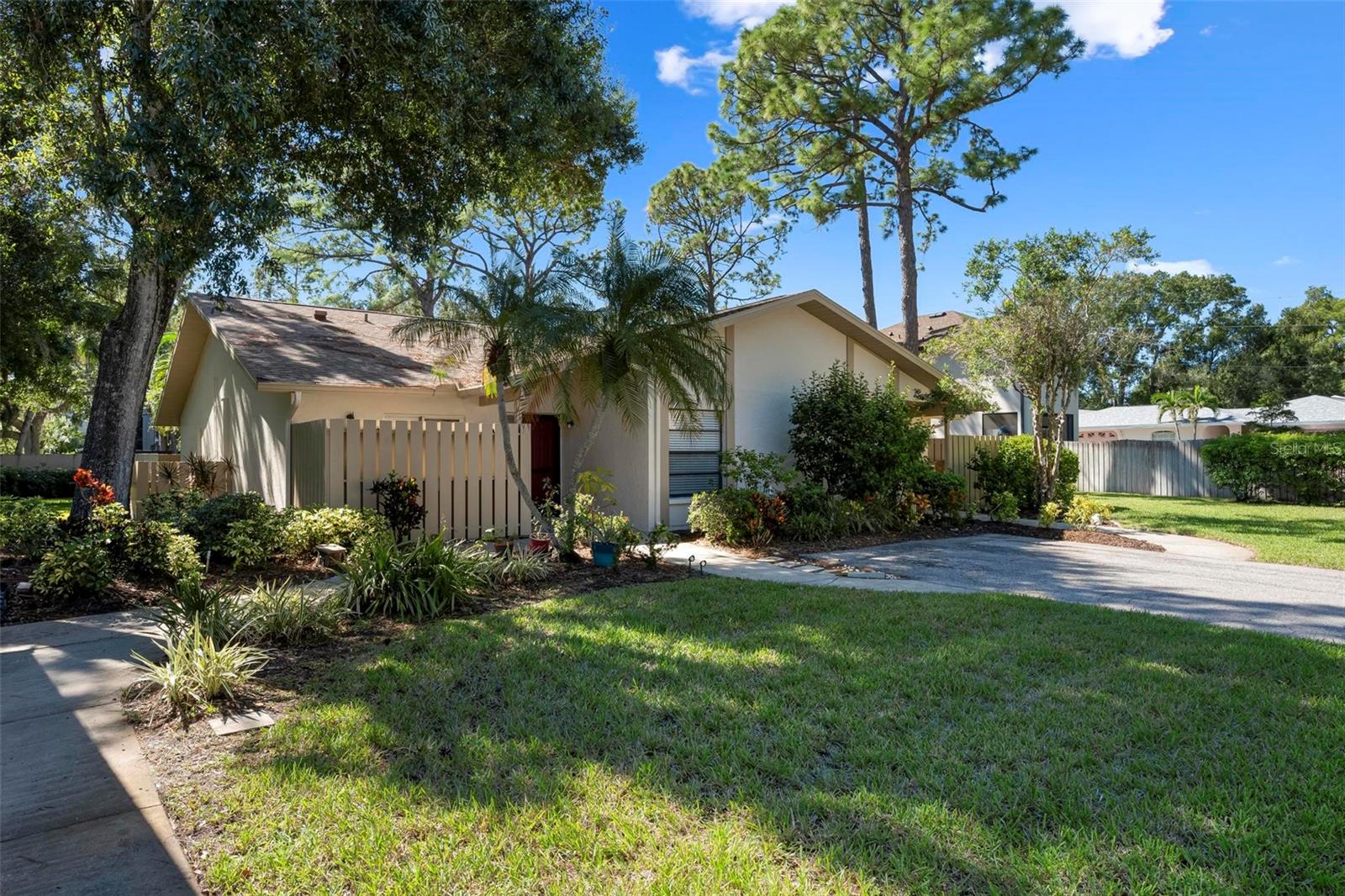 1201 Tallywood Dr 7001