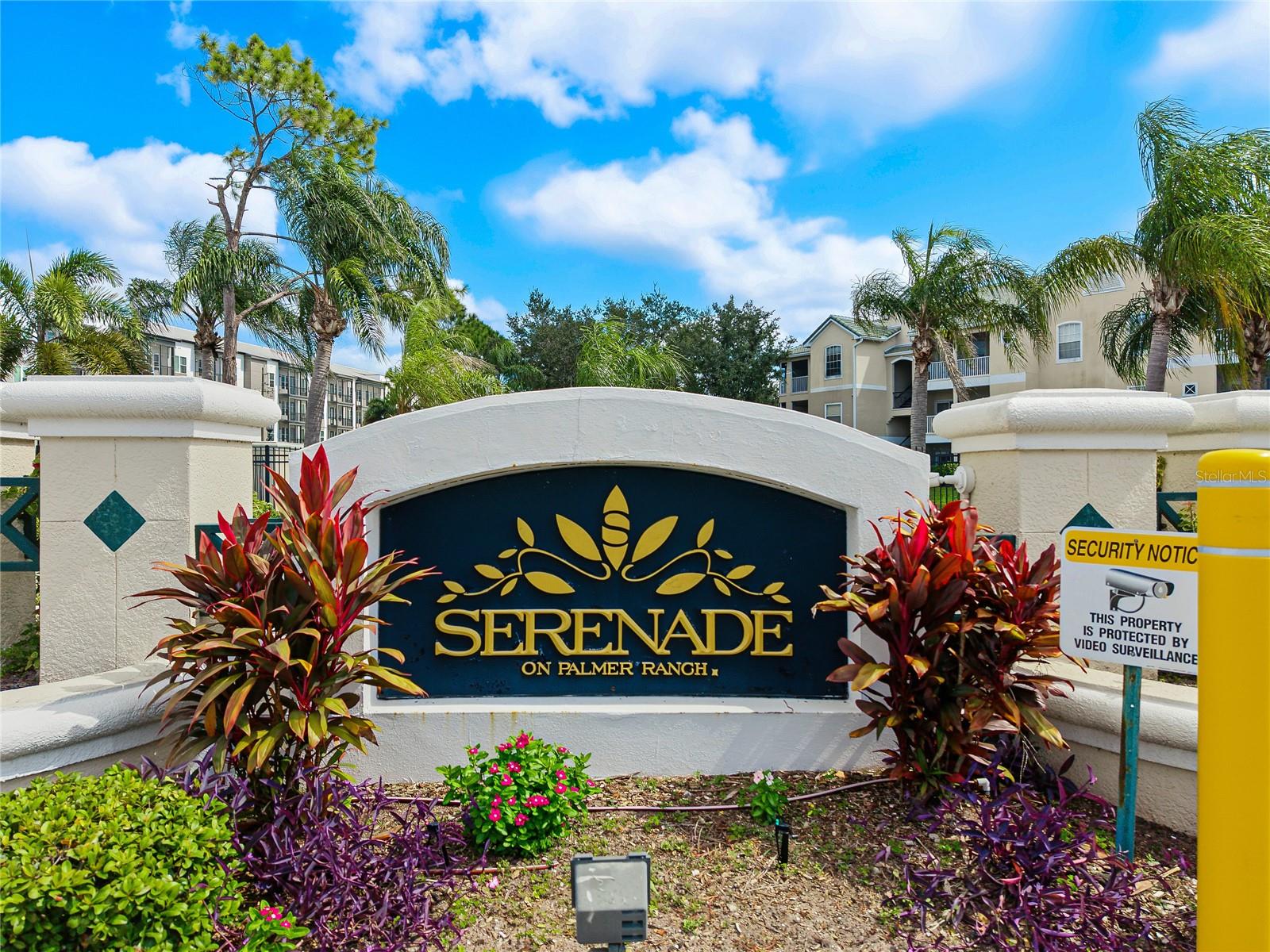 5180 Northridge Rd 106