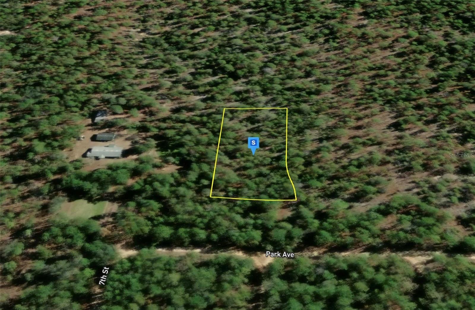 Property photo 2