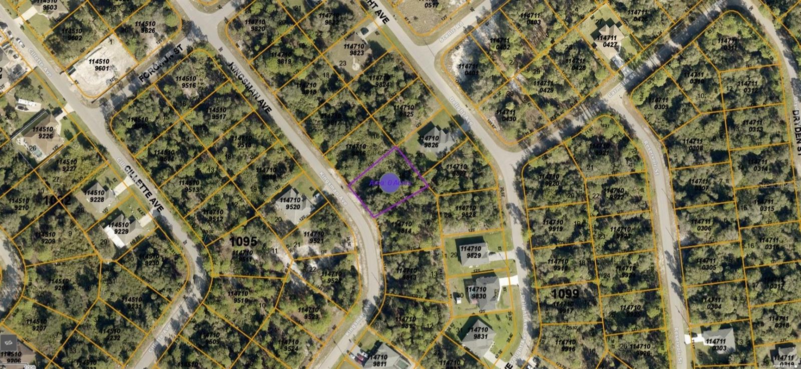 Property photo 4