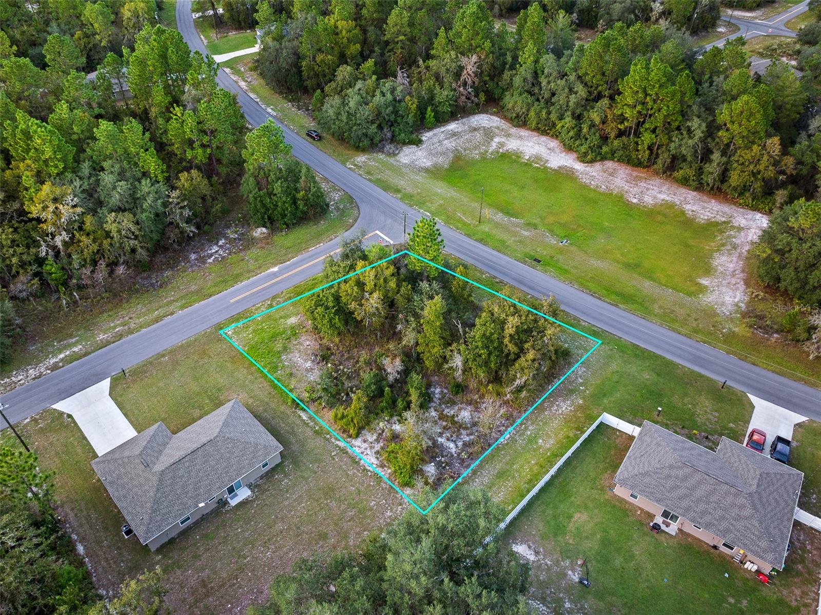 Property photo 4