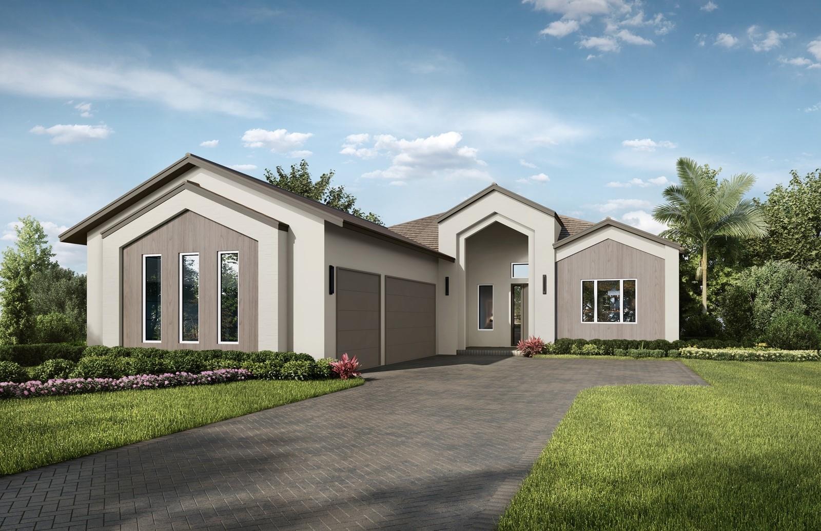 237 Blue Pearl Ct