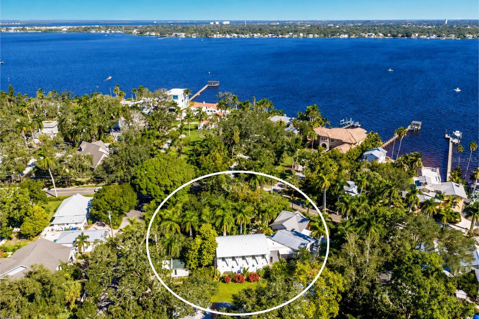 2813 Riverview Blvd