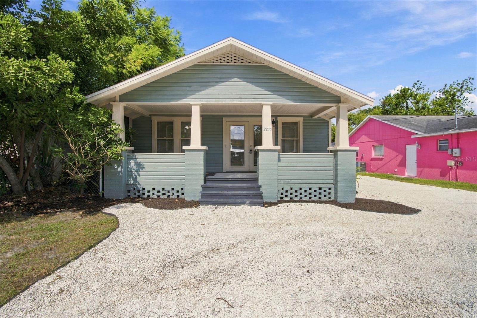 Property photo 5