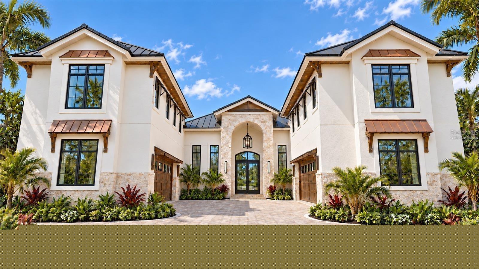 3441 Gulfmead Dr