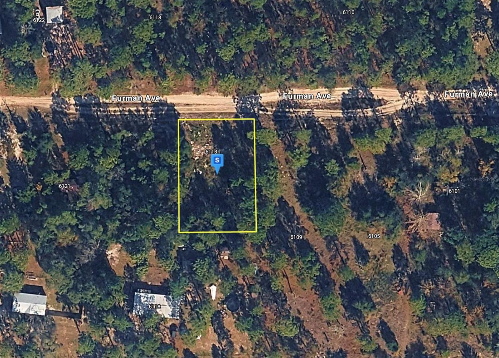 Property photo 1
