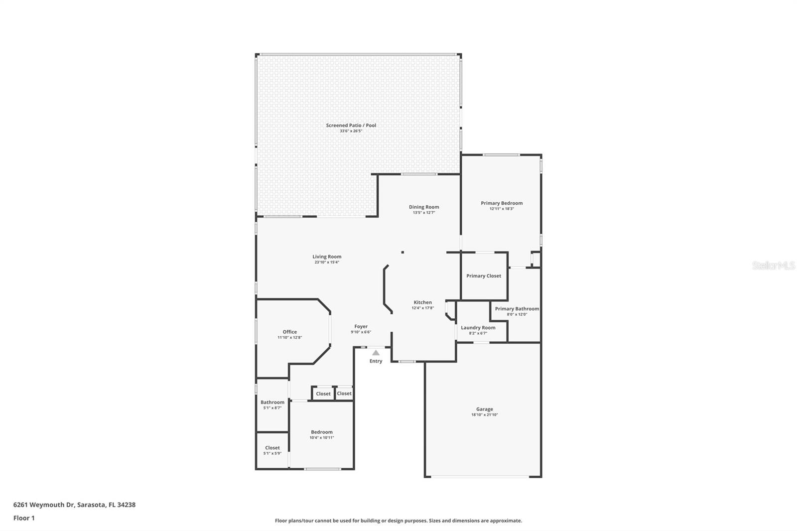 Property photo 5