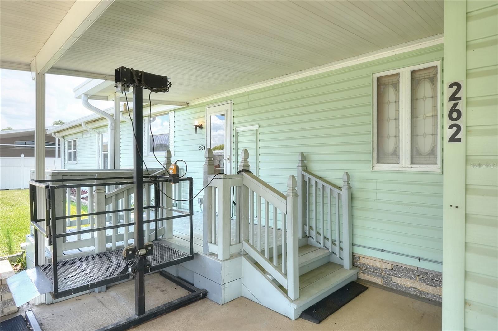 Property photo 4