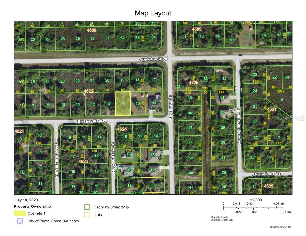 Property photo 2