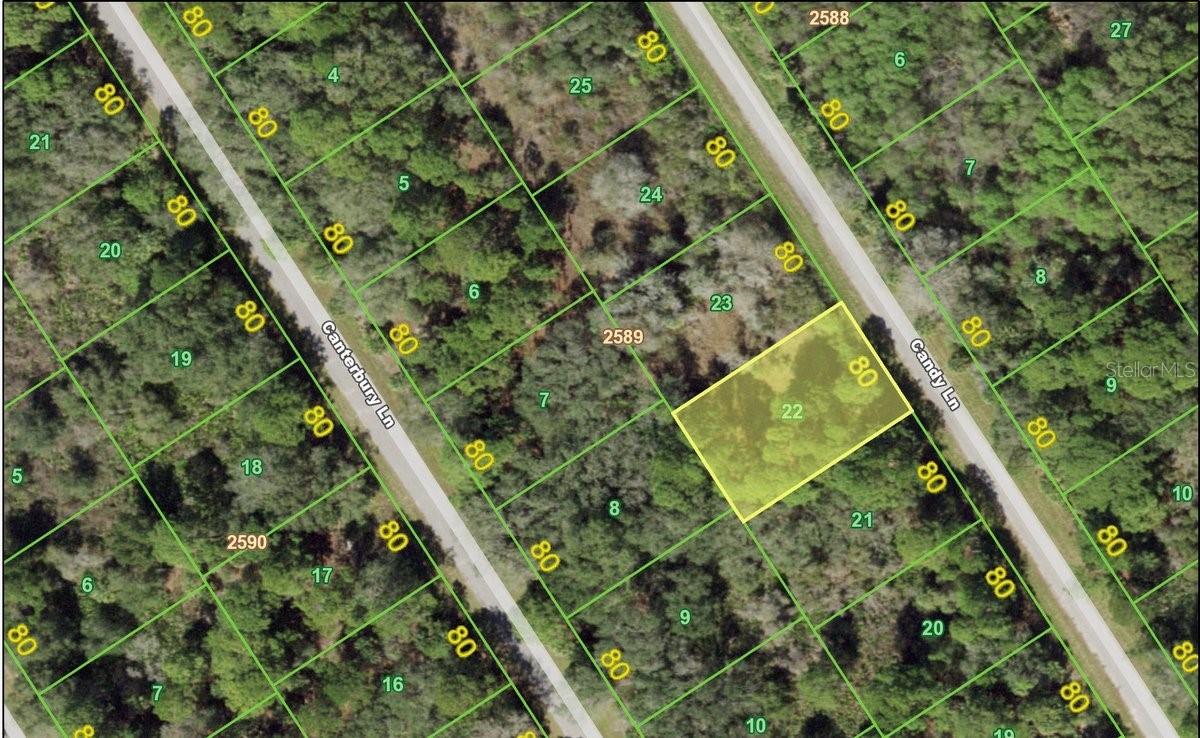Property photo 1