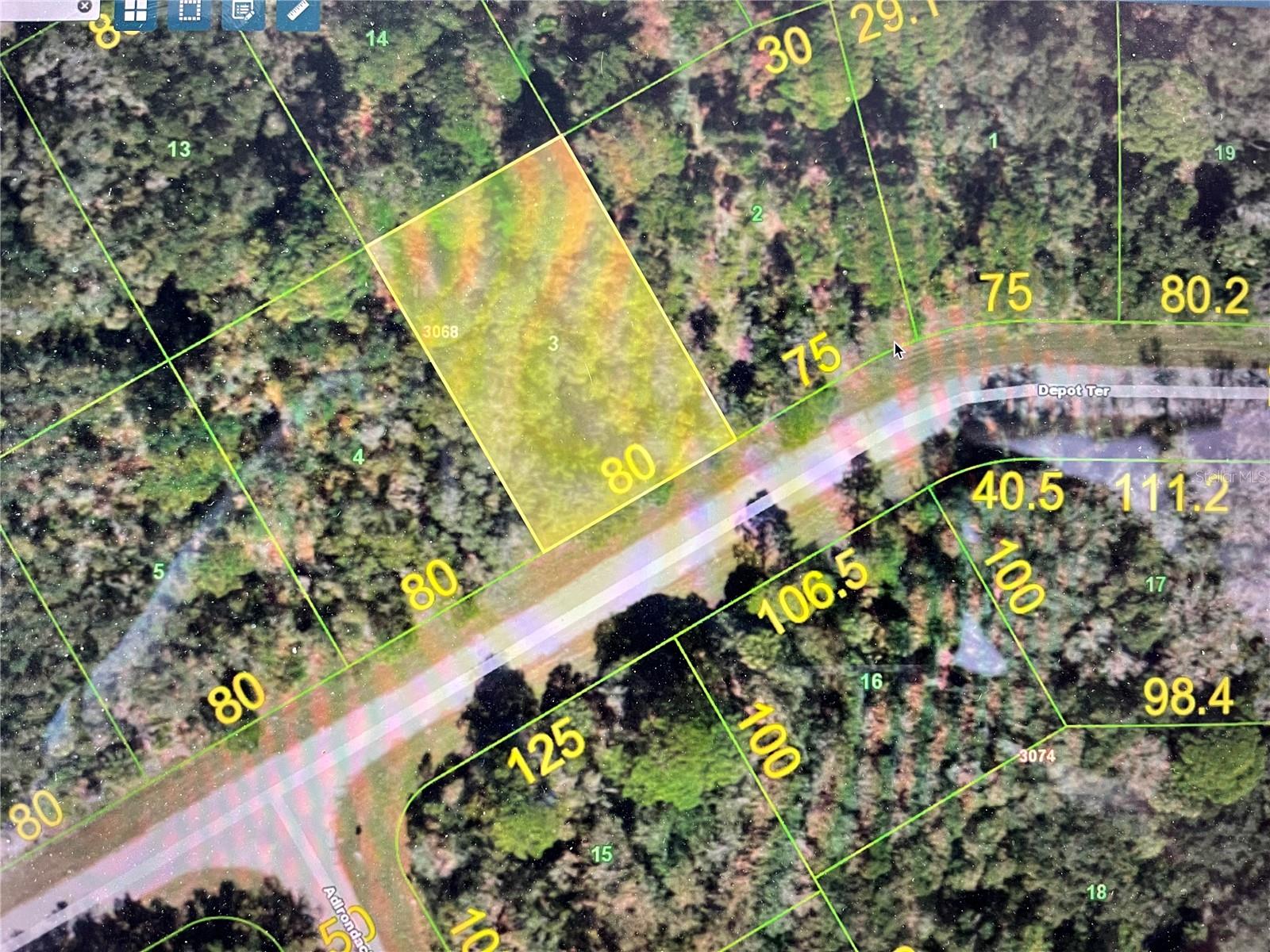 Property photo 1