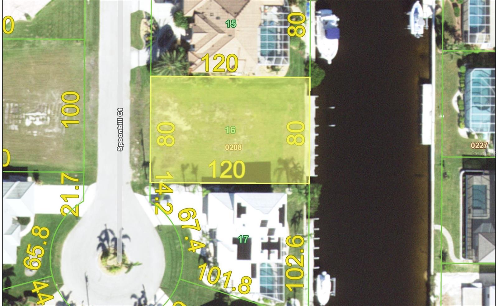 Property photo 2
