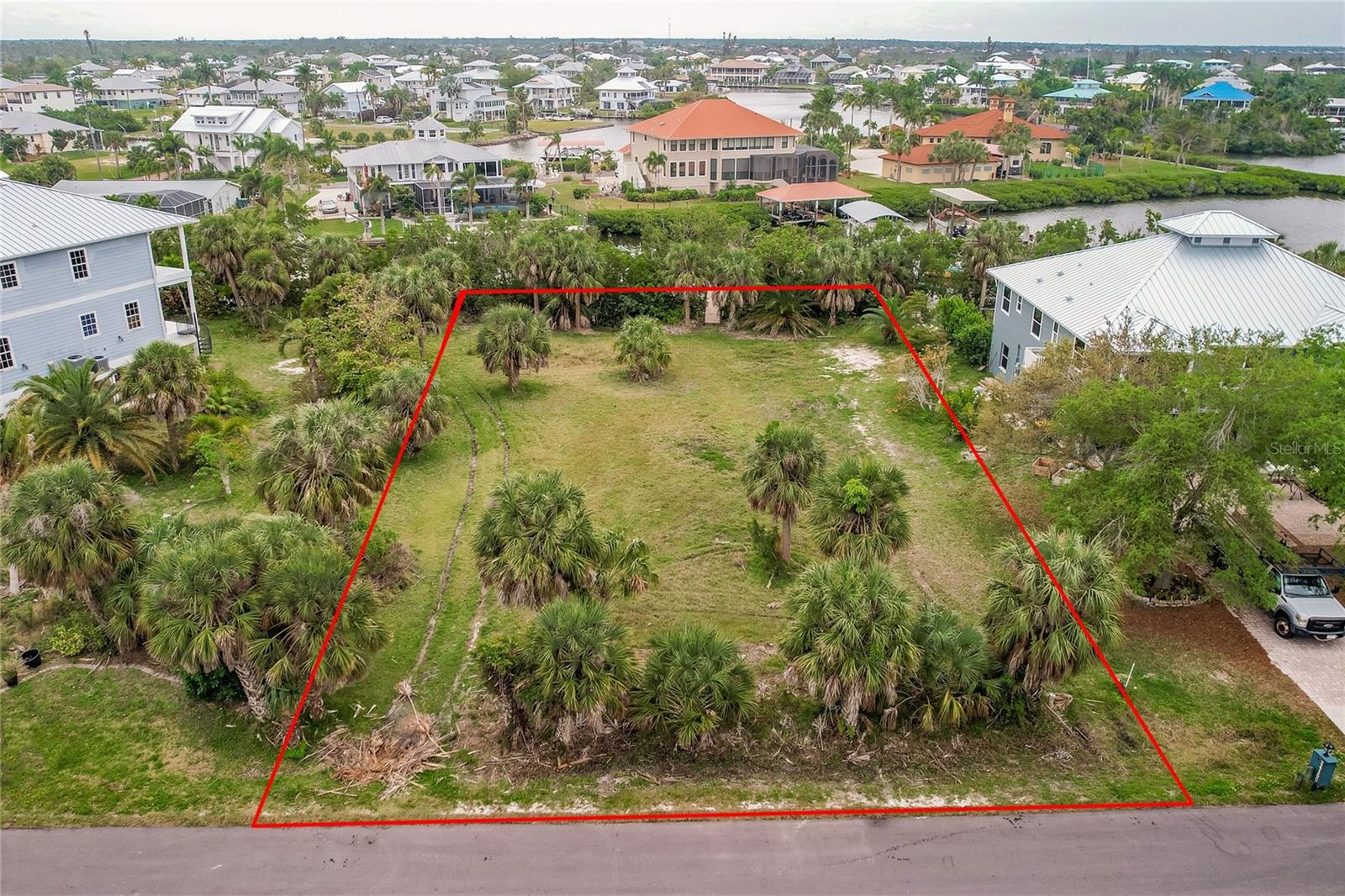 Property photo 4