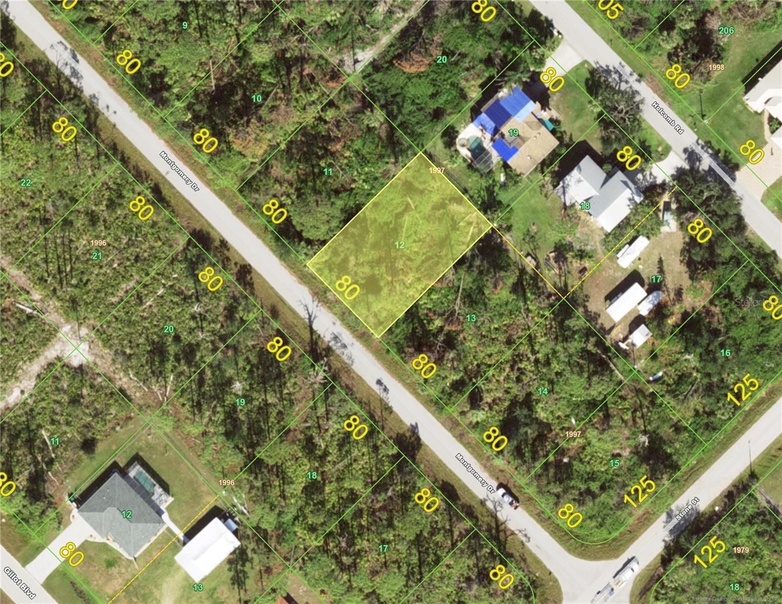 Property photo 2