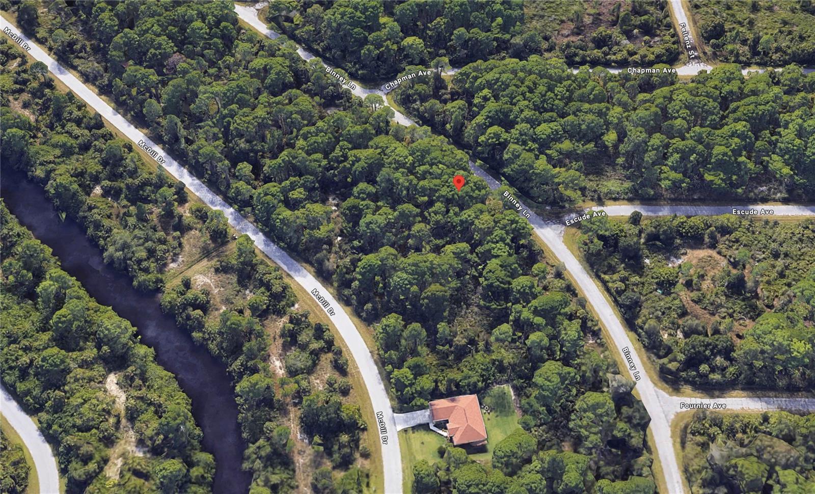 Property photo 4