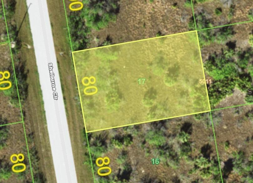 Property photo 2