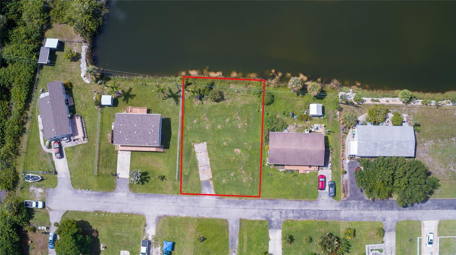 Property photo 3