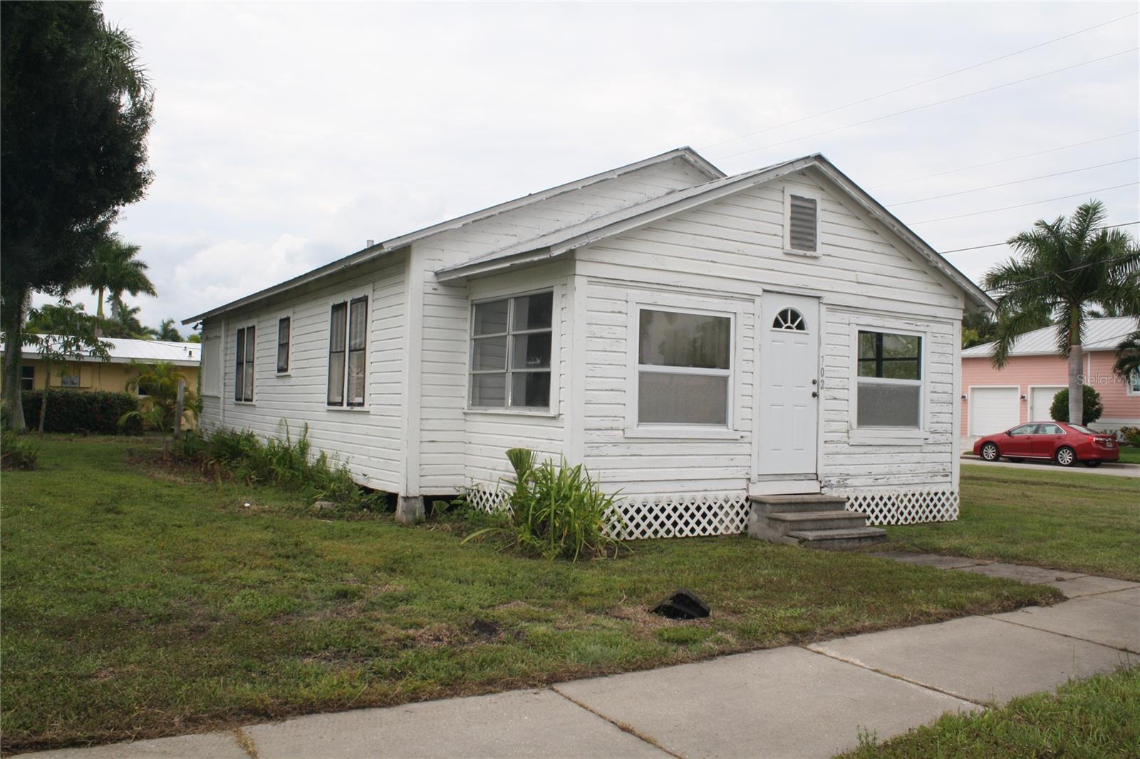 Property photo 2