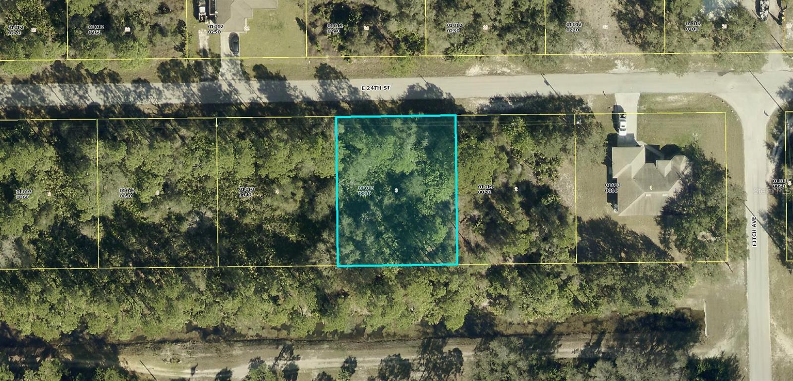 Property photo 1