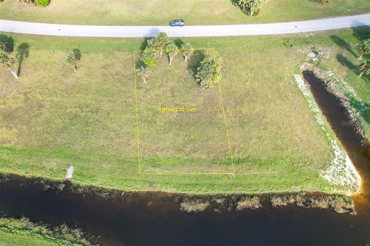 Property photo 3