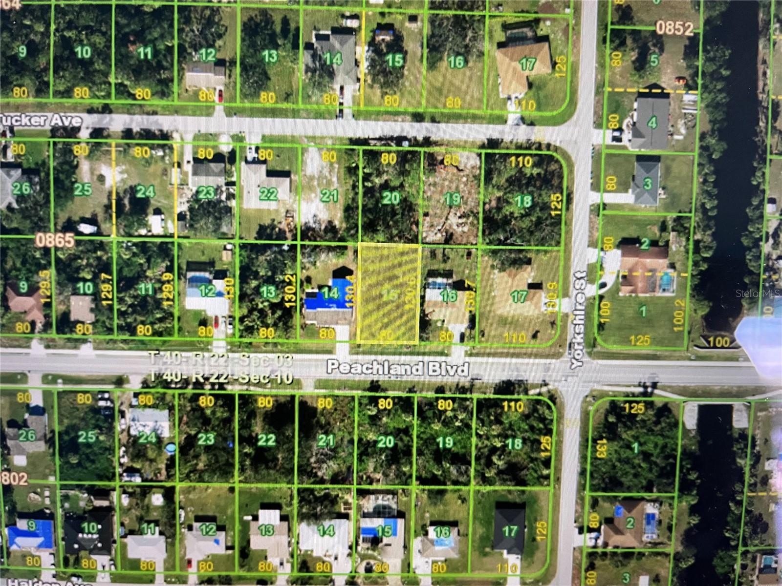 Property photo 4