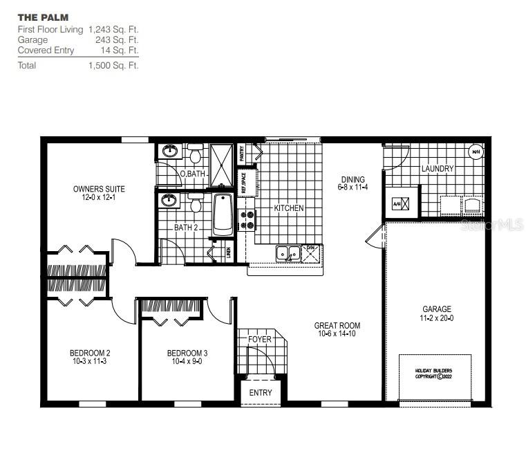 Property photo 2