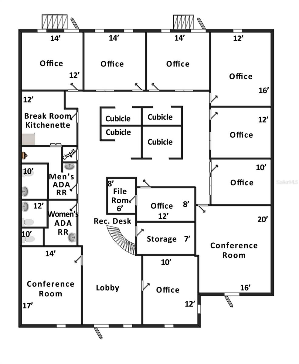 Property photo 5
