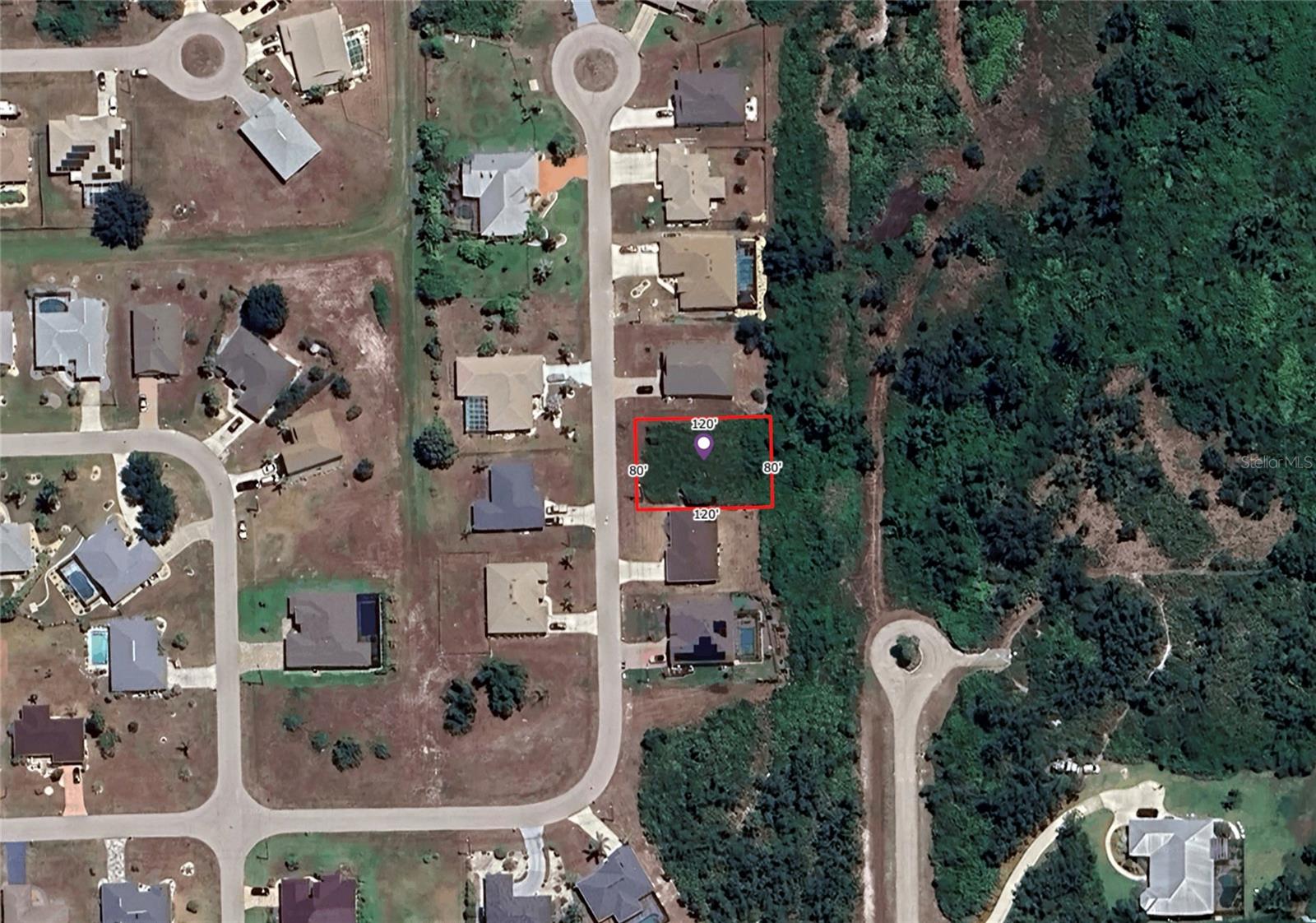Property photo 5