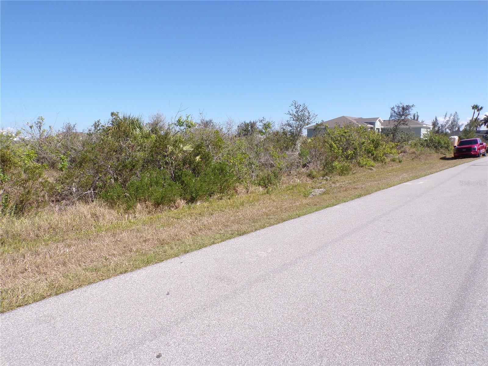Property photo 4