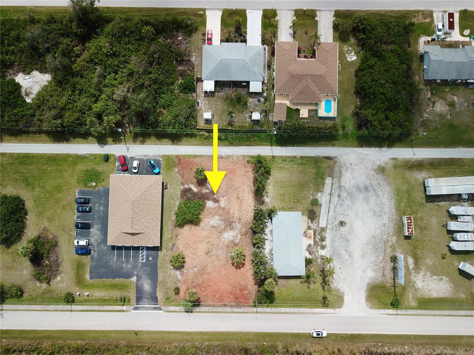 Property photo 4