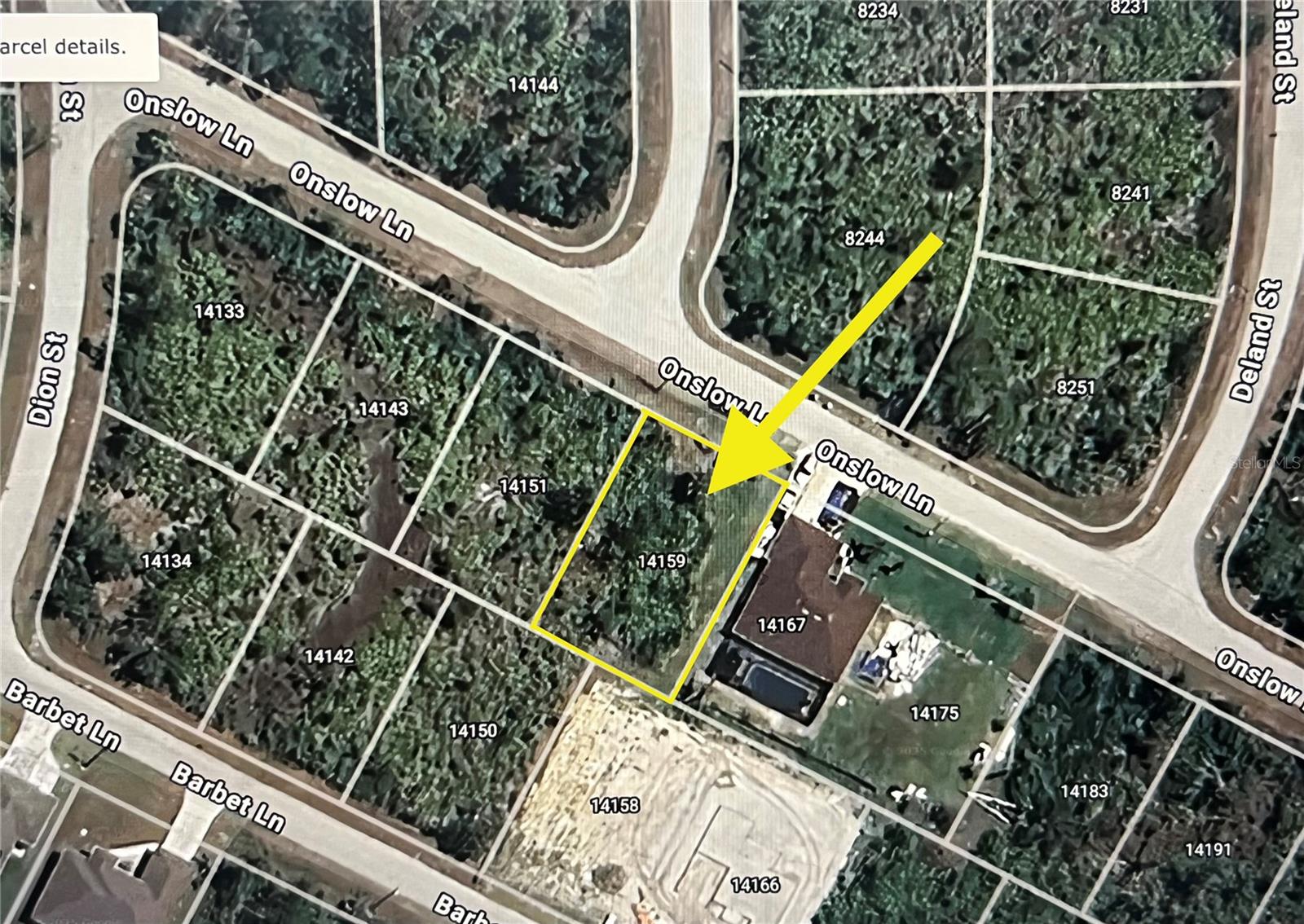 Property photo 4