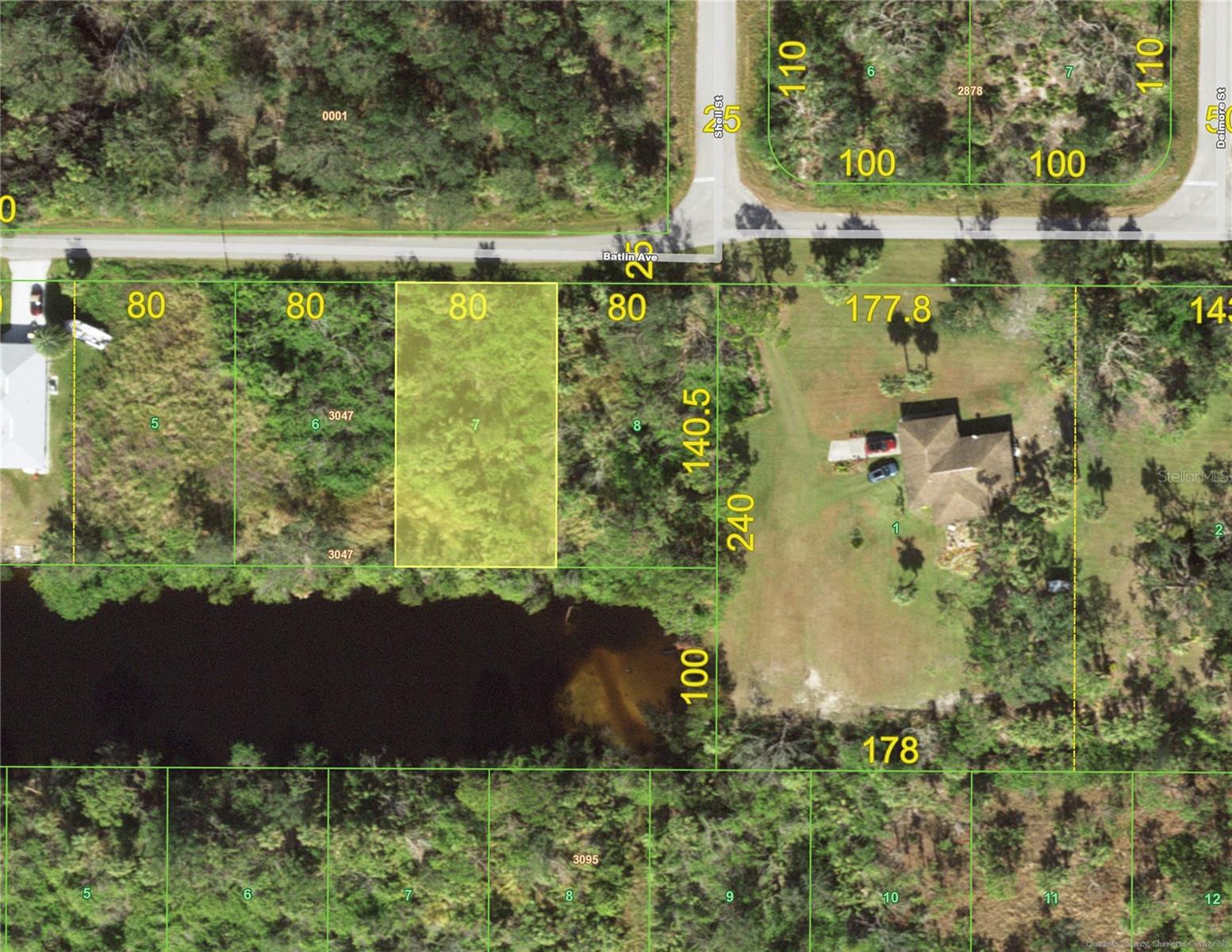 Property photo 4