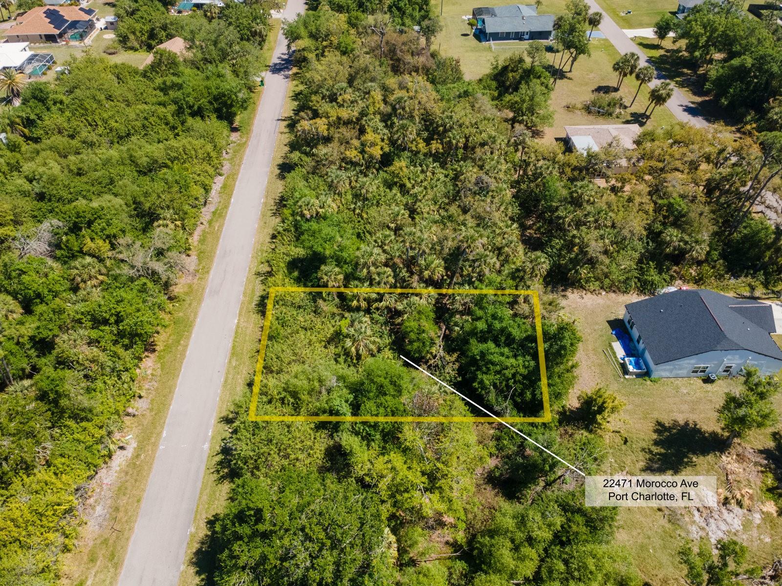 Property photo 2