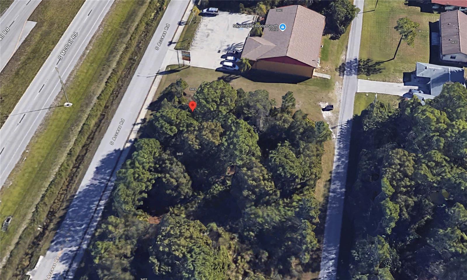 Property photo 5
