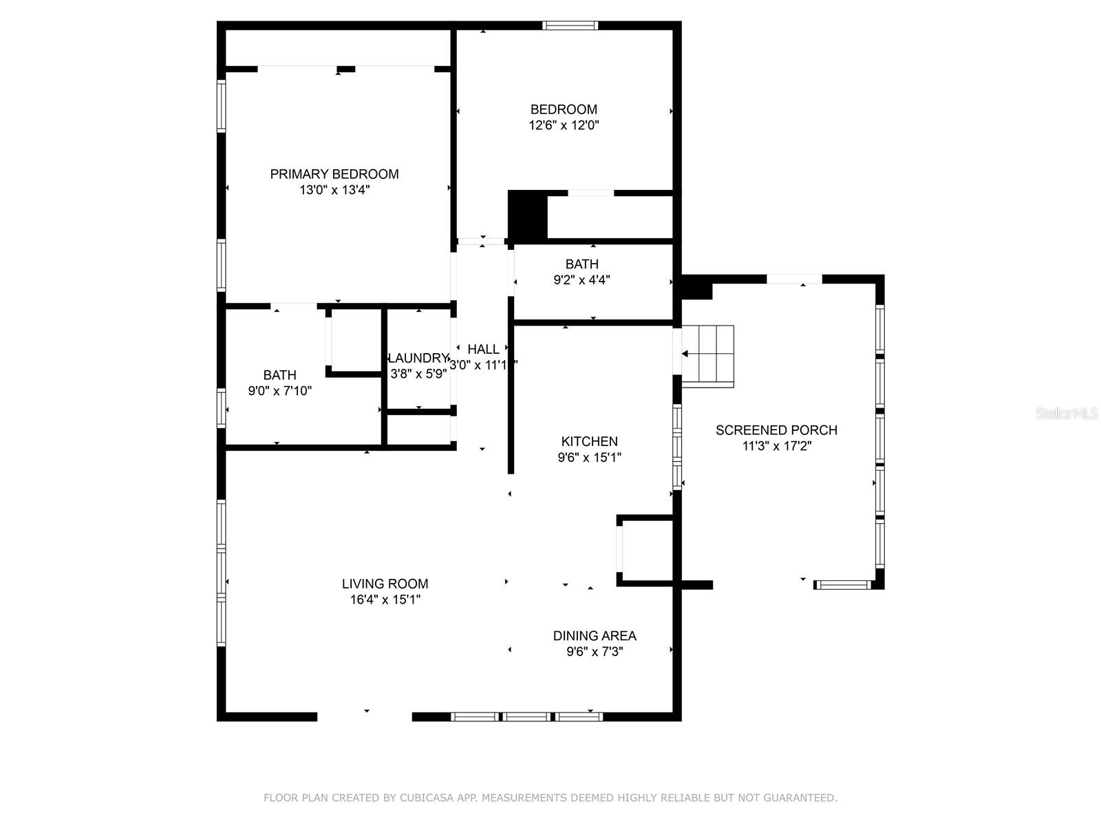 Property photo 2