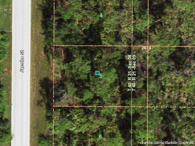 Property photo 1