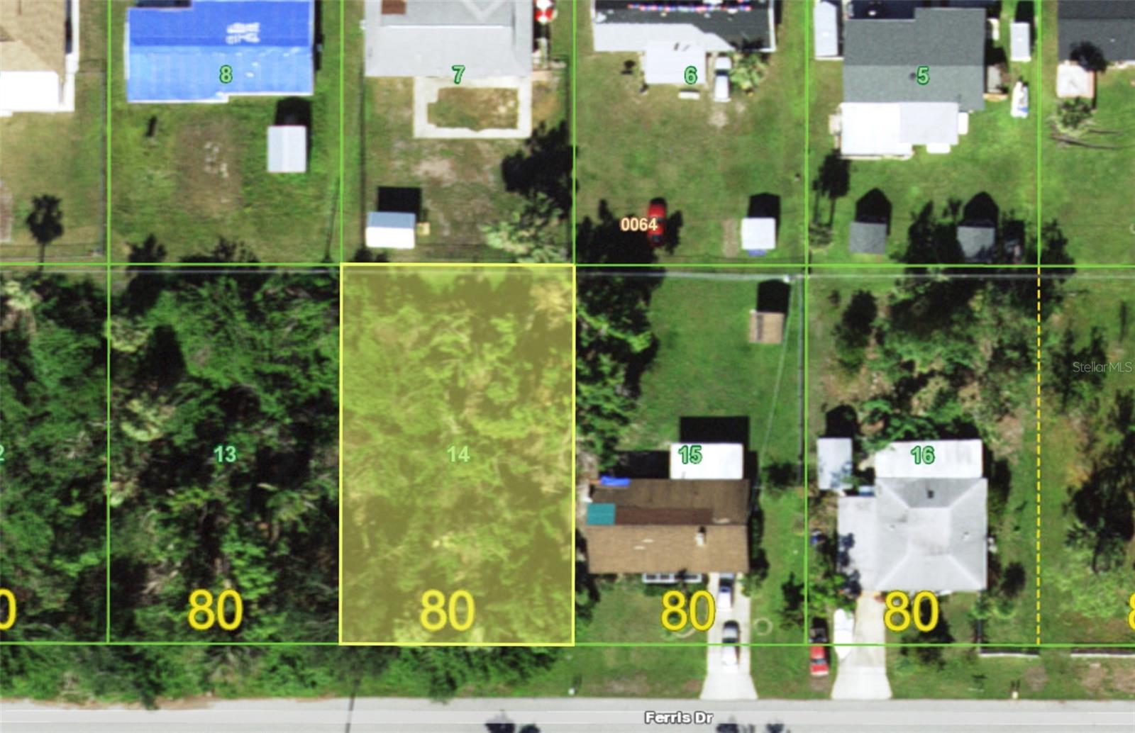 Property photo 1